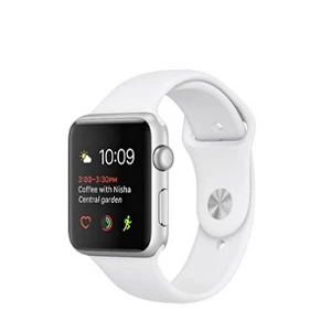 Apple Watch 1 42 mm