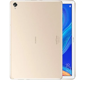 Huawei MediaPad M6 10.8''