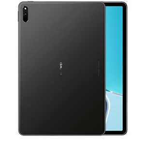 Huawei MatePad 11'' (2021)