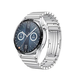 Huawei Watch GT 2 42 mm