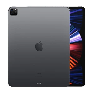 iPad Pro 12.9'' 2021 (5 gen.)