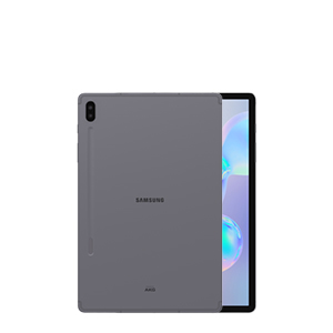 Samsung Galaxy Tab S6 10.5''