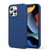 Niebieski \ iPhone 13 Pro Max