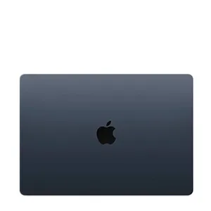 MacBook Air 15''