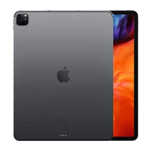 iPad Pro 12.9'' 2020 (4 gen.)