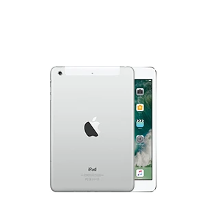 iPad mini 2013 (2 gen.)