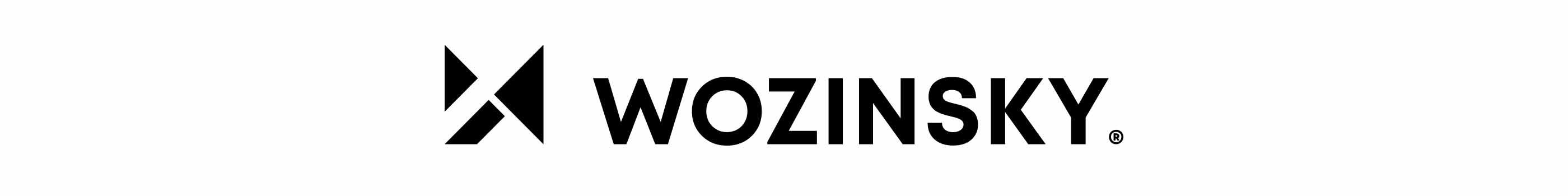 wozinsky-logo-baner.jpg