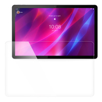 Wozinsky Tempered Glass 9H Screen Protector for Lenovo Tab P11 Pro